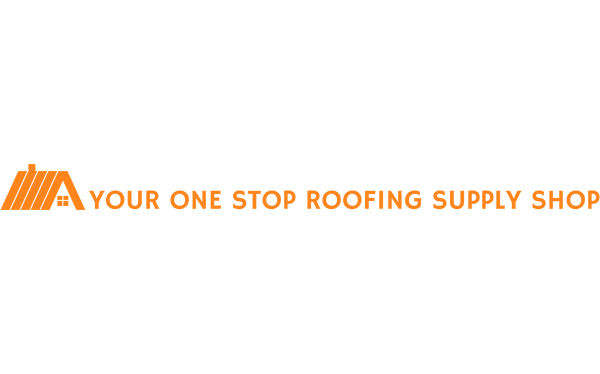 This is an image of the Roofing Supplies Online Logo